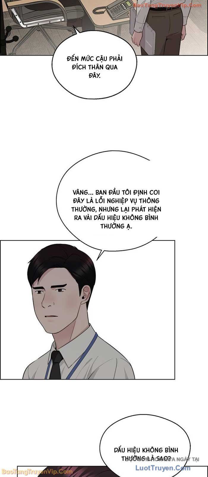 Người Đàn Ông Thực Thụ Chapter 238 - 36