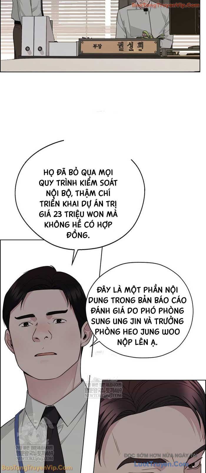 Người Đàn Ông Thực Thụ Chapter 238 - 38