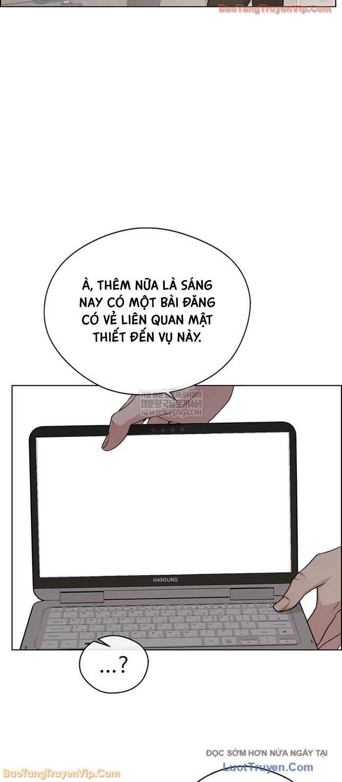 Người Đàn Ông Thực Thụ Chapter 238 - 40