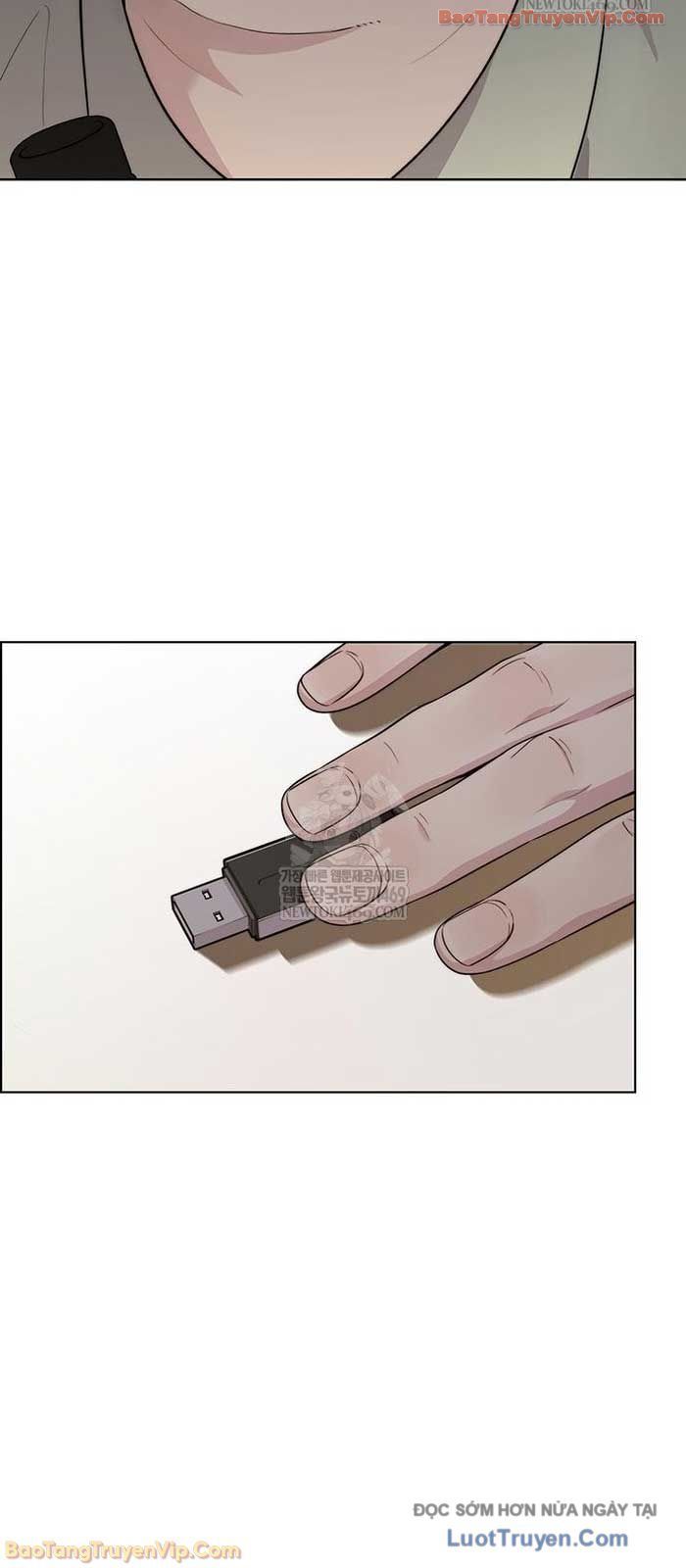 Người Đàn Ông Thực Thụ Chapter 238 - 5