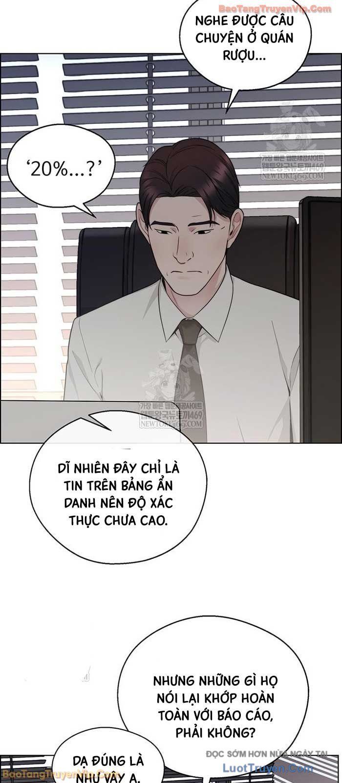Người Đàn Ông Thực Thụ Chapter 238 - 41