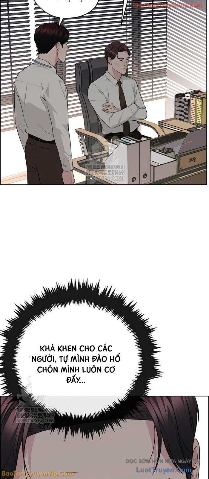 Người Đàn Ông Thực Thụ Chapter 238 - 42