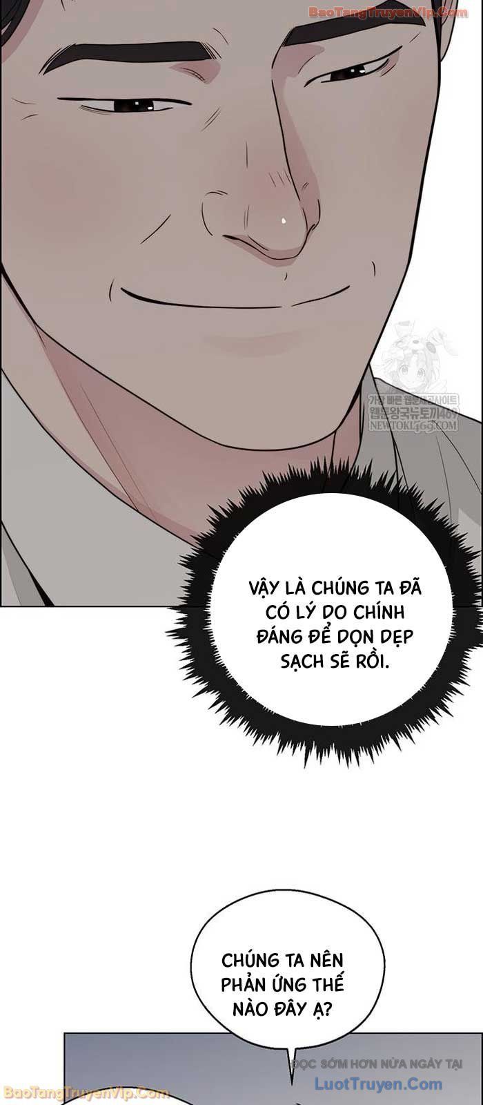 Người Đàn Ông Thực Thụ Chapter 238 - 43