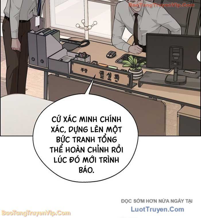 Người Đàn Ông Thực Thụ Chapter 238 - 45