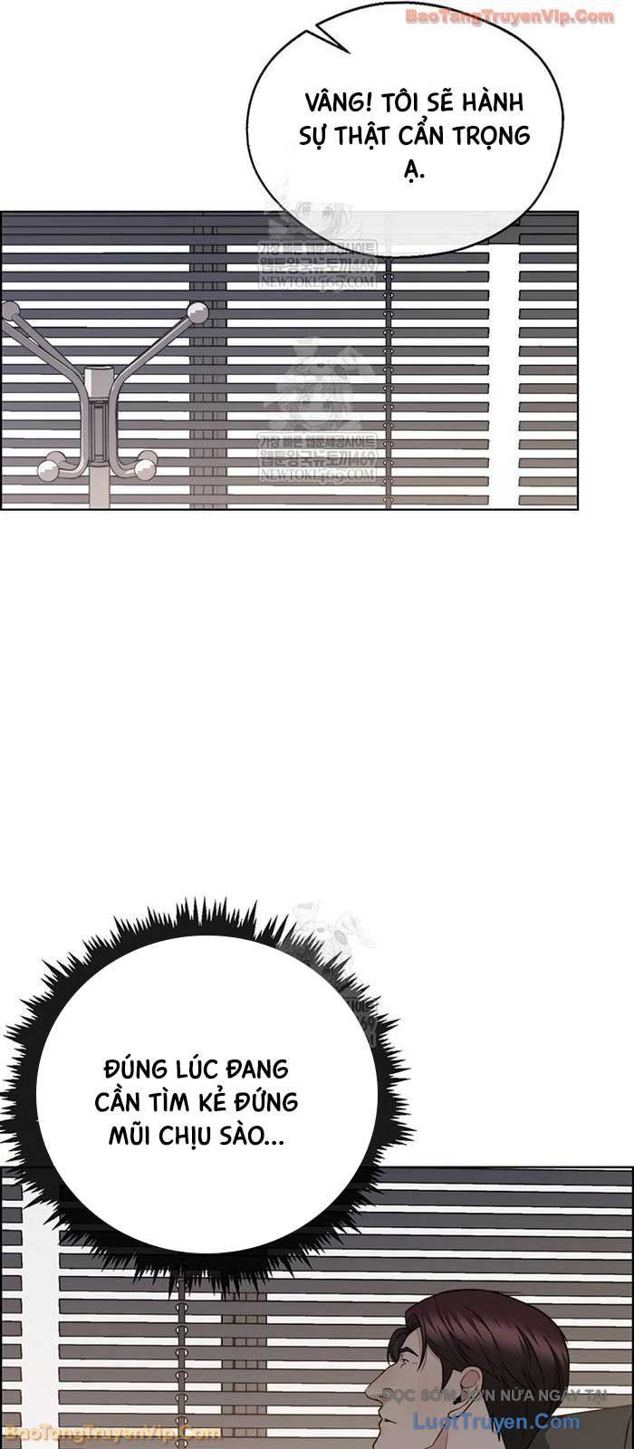 Người Đàn Ông Thực Thụ Chapter 238 - 46