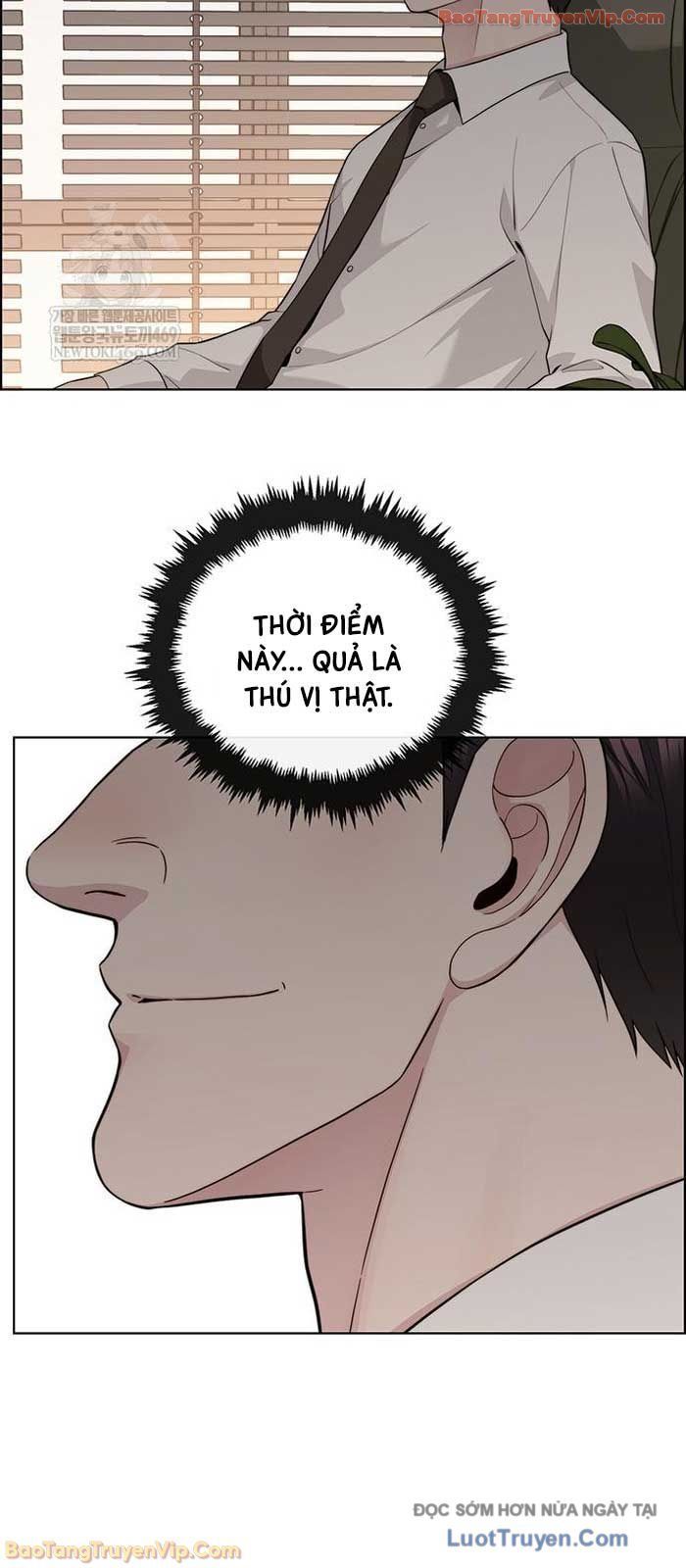 Người Đàn Ông Thực Thụ Chapter 238 - 47