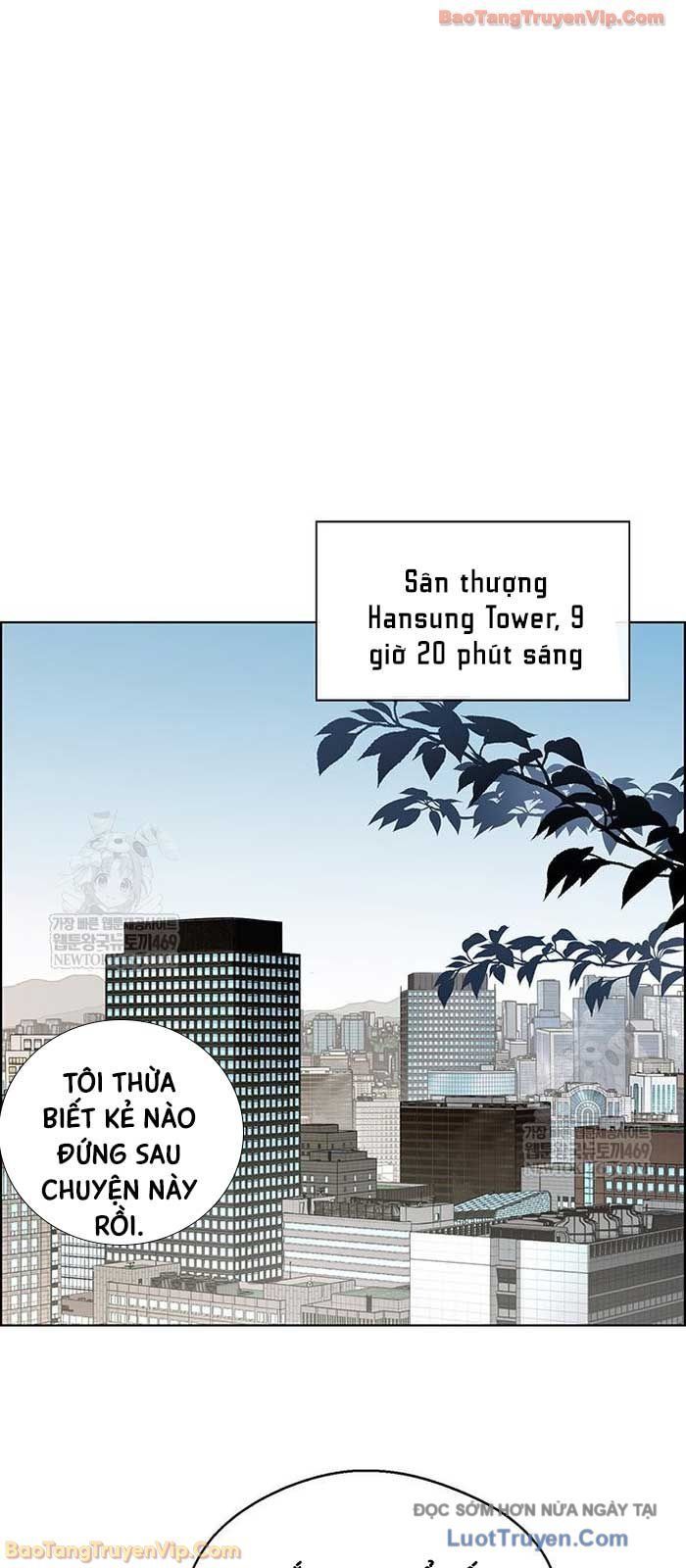 Người Đàn Ông Thực Thụ Chapter 238 - 48