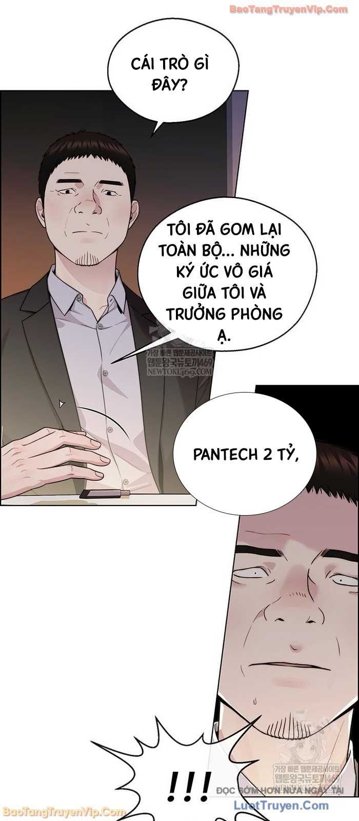 Người Đàn Ông Thực Thụ Chapter 238 - 6