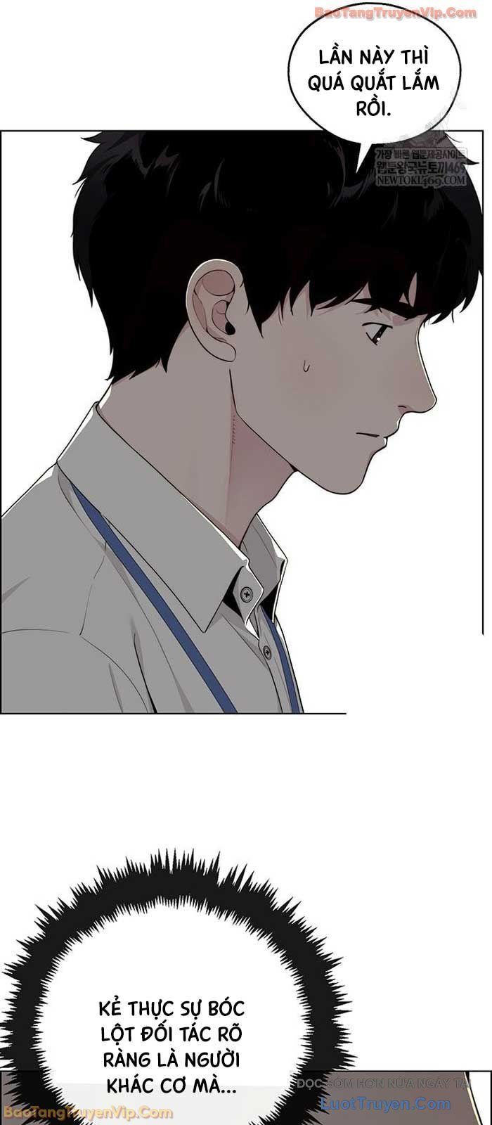 Người Đàn Ông Thực Thụ Chapter 238 - 52