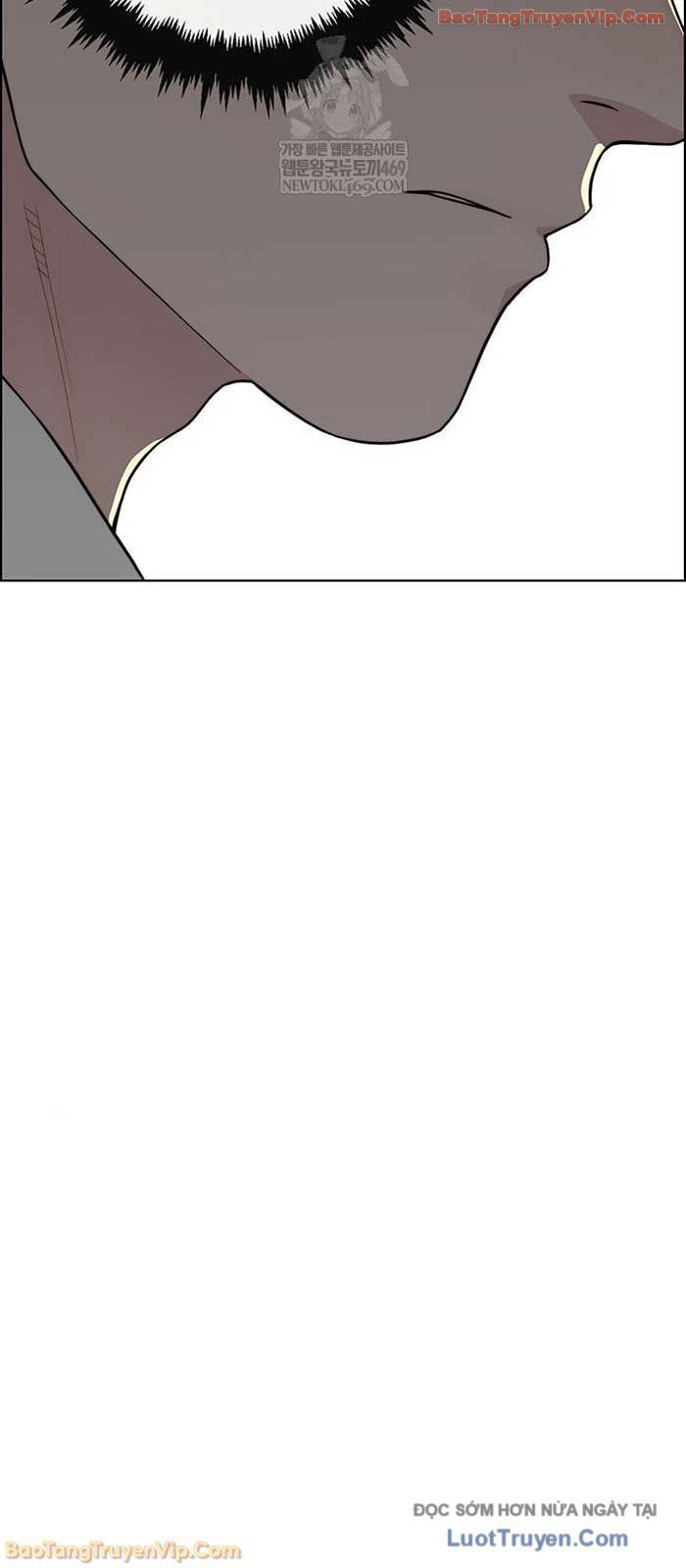 Người Đàn Ông Thực Thụ Chapter 238 - 53