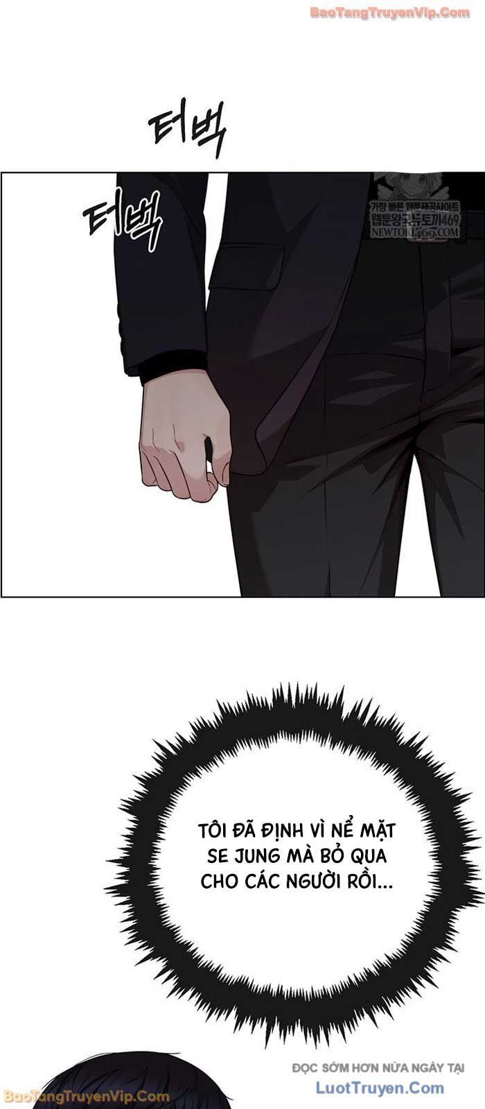 Người Đàn Ông Thực Thụ Chapter 238 - 54