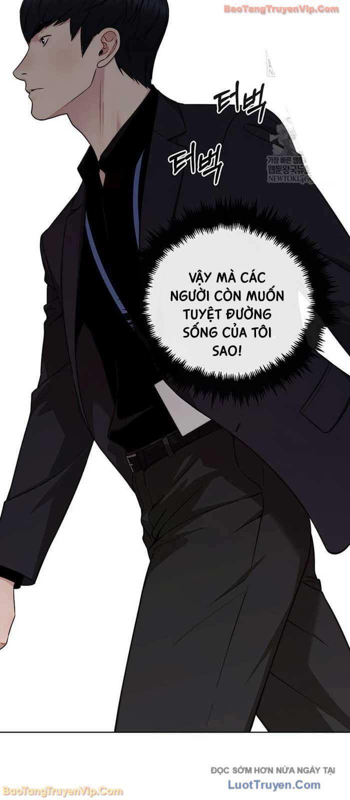 Người Đàn Ông Thực Thụ Chapter 238 - 55