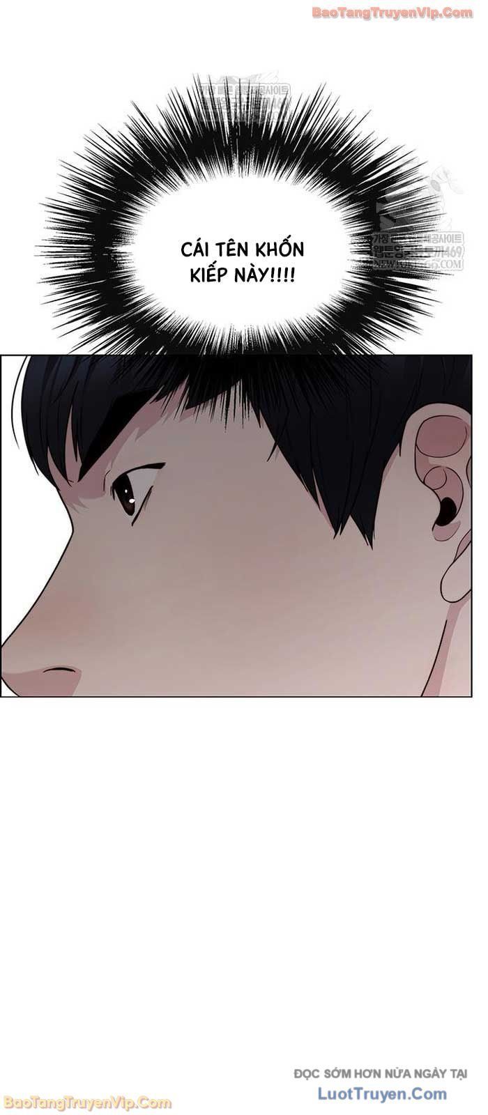 Người Đàn Ông Thực Thụ Chapter 238 - 56