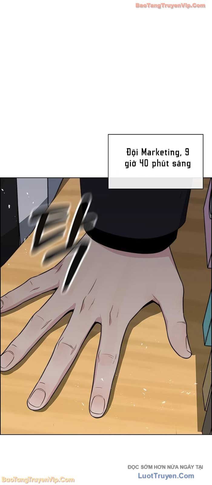 Người Đàn Ông Thực Thụ Chapter 238 - 57