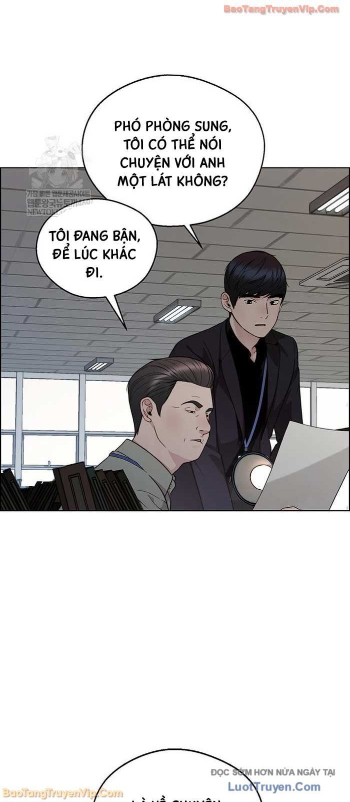 Người Đàn Ông Thực Thụ Chapter 238 - 58