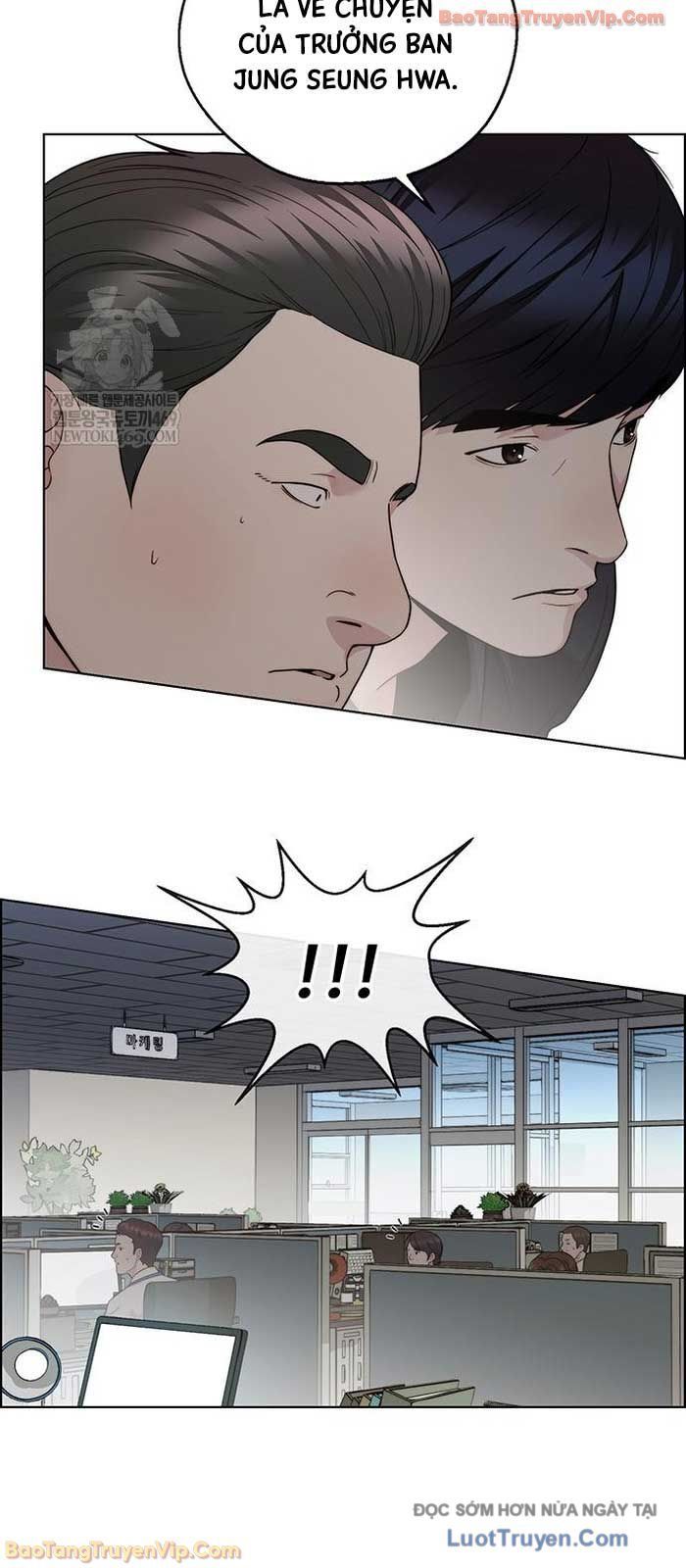 Người Đàn Ông Thực Thụ Chapter 238 - 59