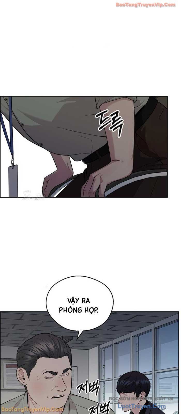 Người Đàn Ông Thực Thụ Chapter 238 - 60