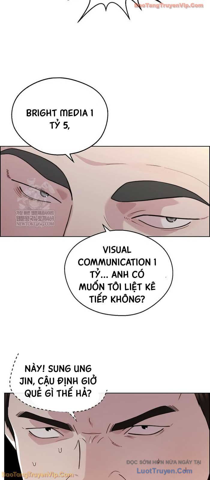 Người Đàn Ông Thực Thụ Chapter 238 - 7