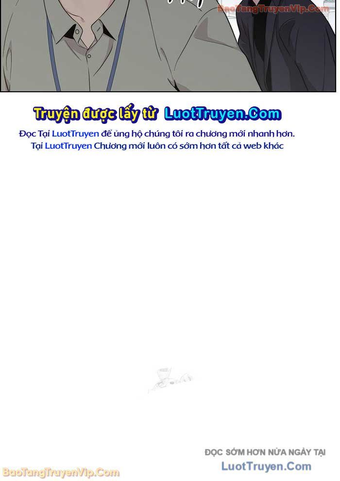Người Đàn Ông Thực Thụ Chapter 238 - 61