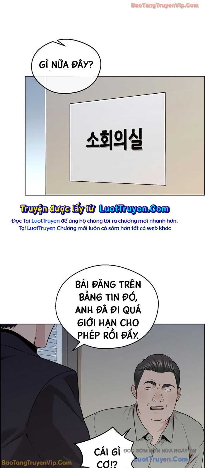 Người Đàn Ông Thực Thụ Chapter 238 - 62