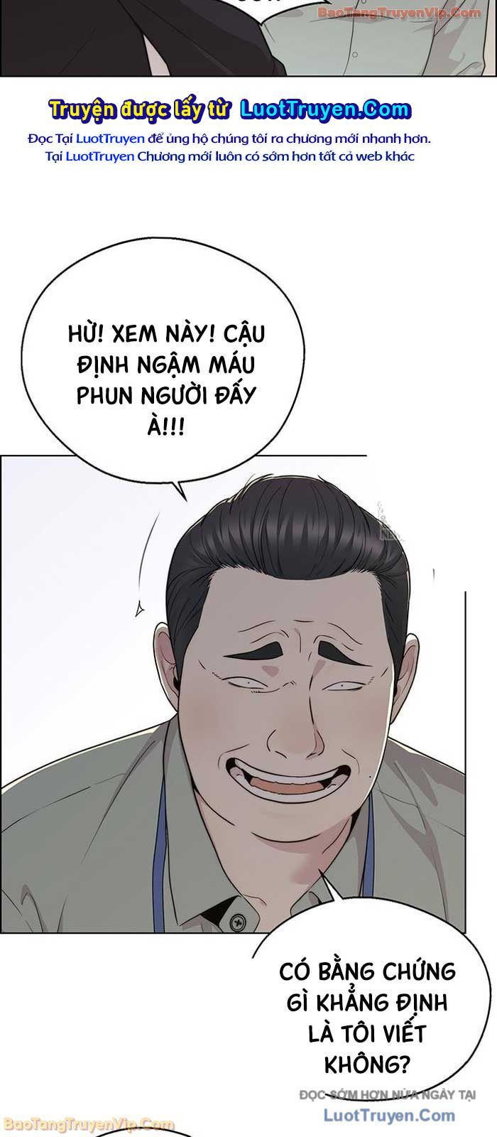 Người Đàn Ông Thực Thụ Chapter 238 - 63