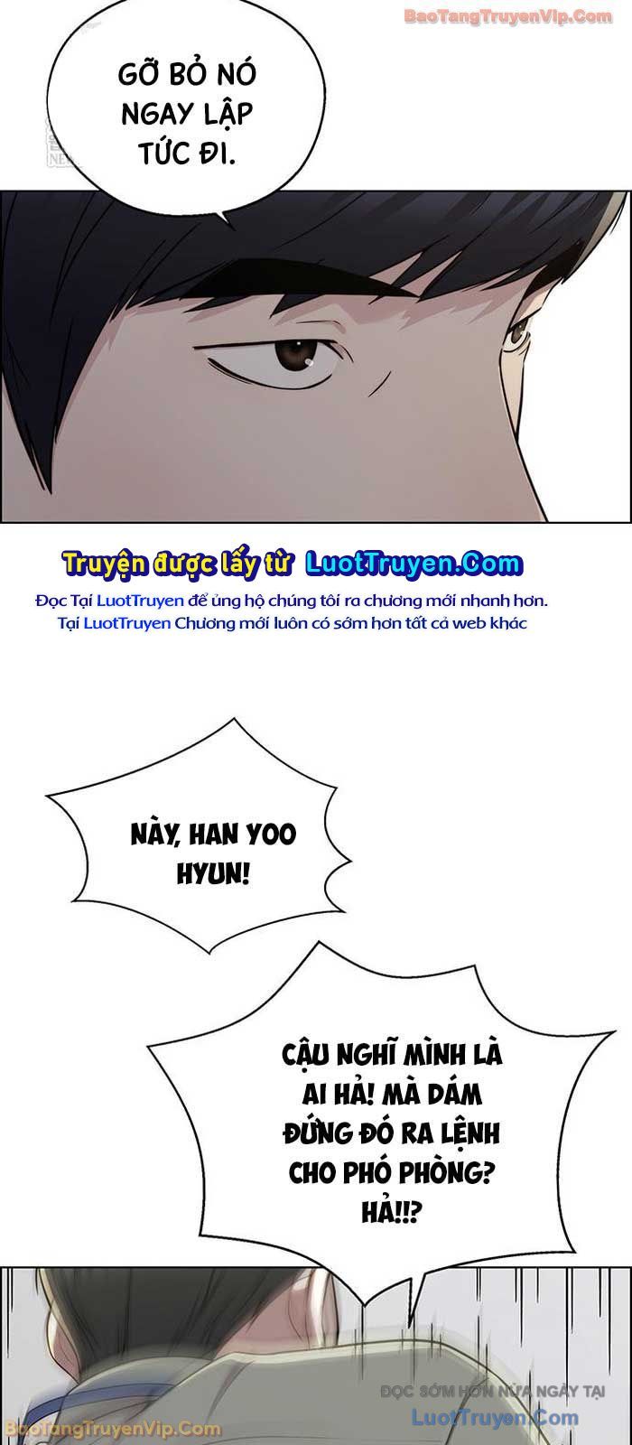 Người Đàn Ông Thực Thụ Chapter 238 - 64