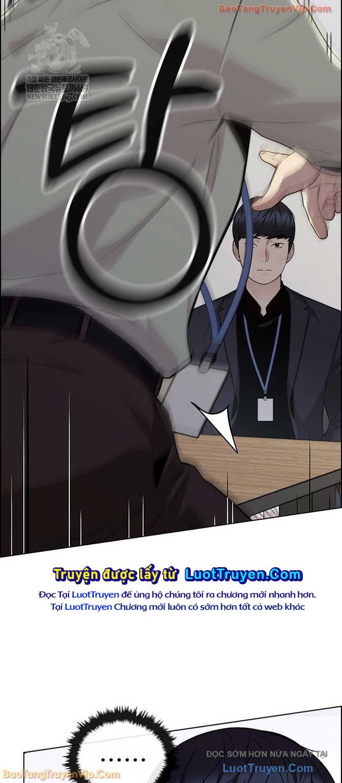 Người Đàn Ông Thực Thụ Chapter 238 - 65