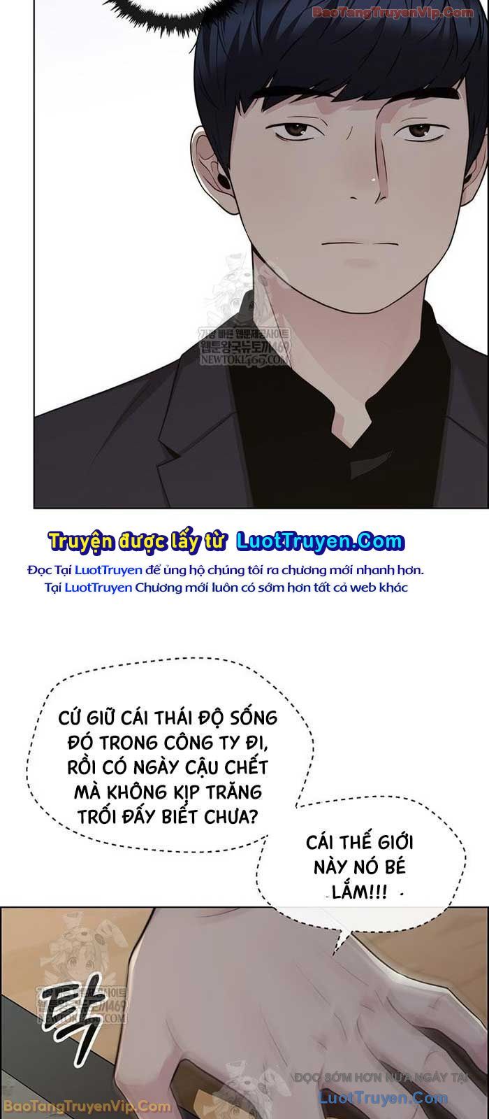 Người Đàn Ông Thực Thụ Chapter 238 - 66