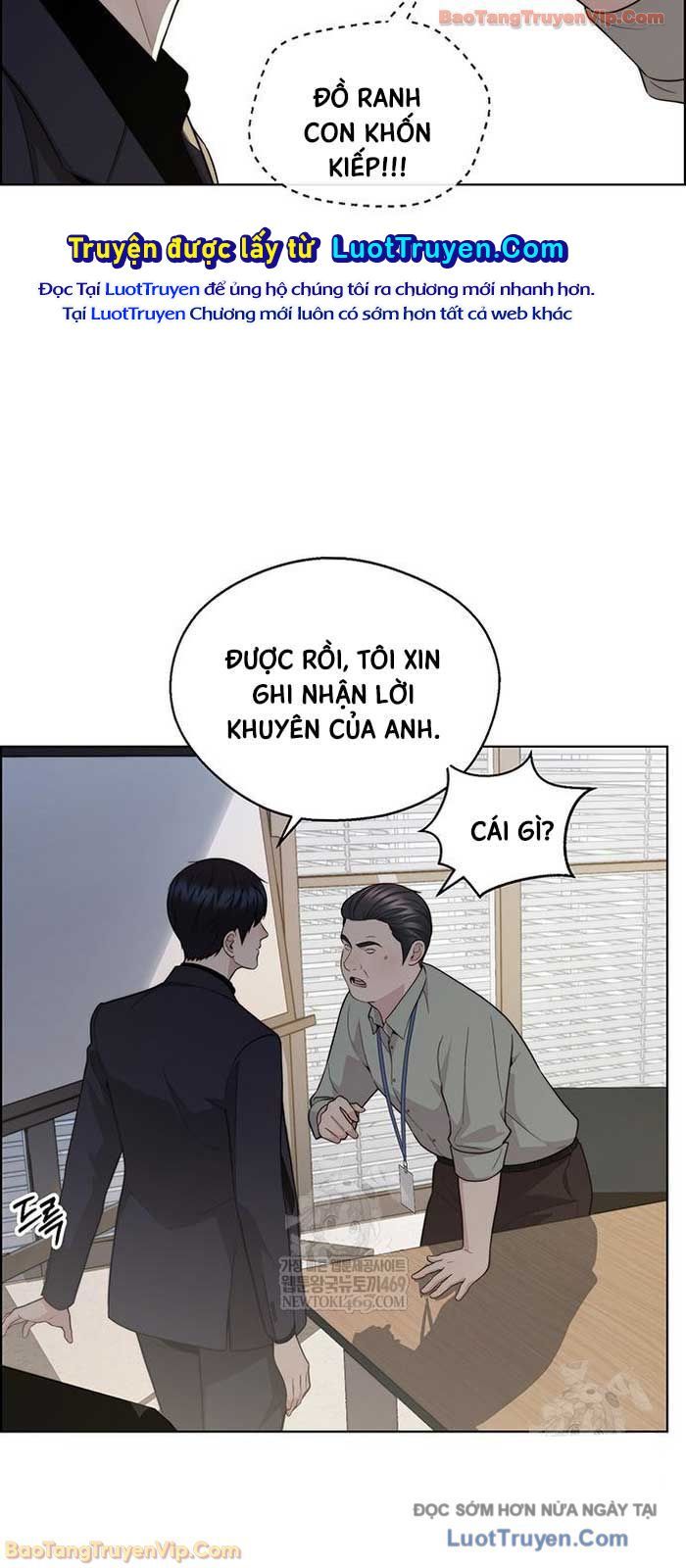 Người Đàn Ông Thực Thụ Chapter 238 - 68