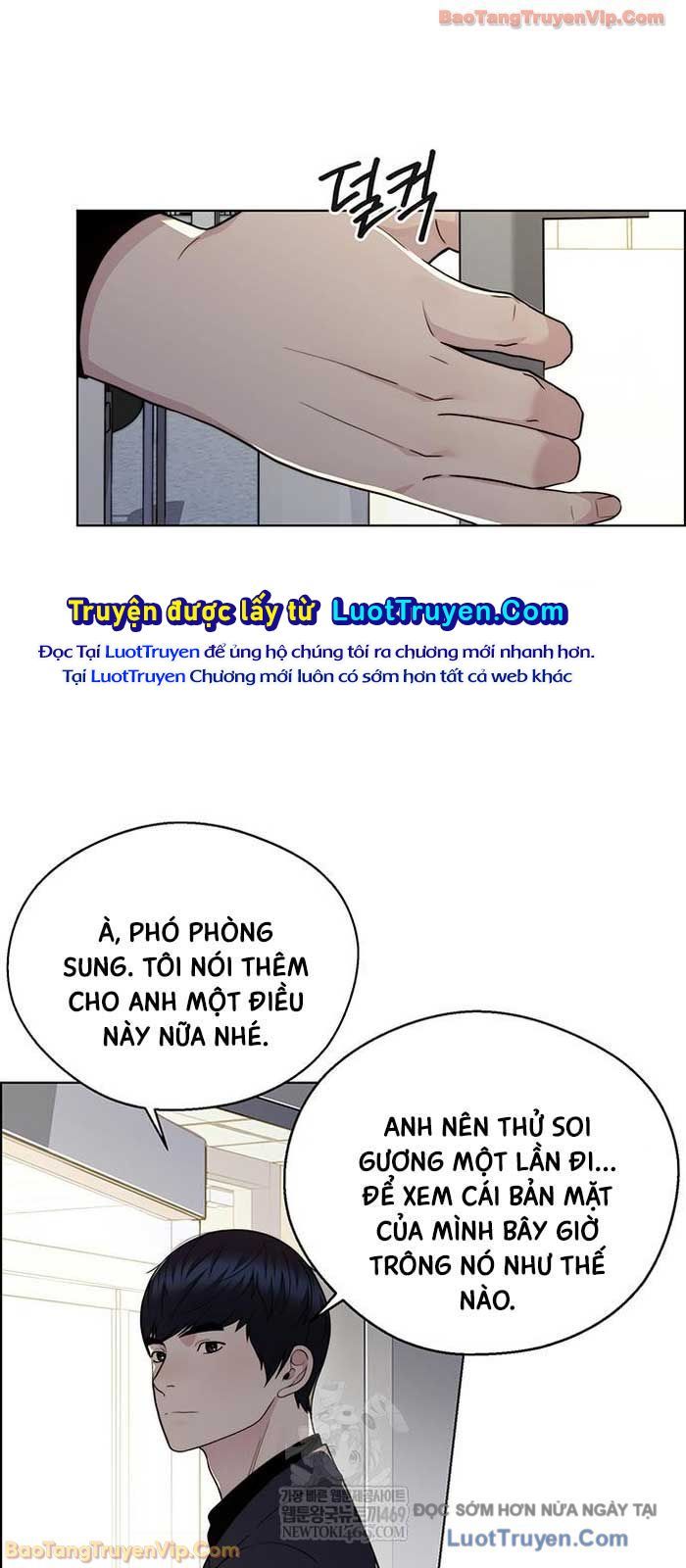 Người Đàn Ông Thực Thụ Chapter 238 - 69