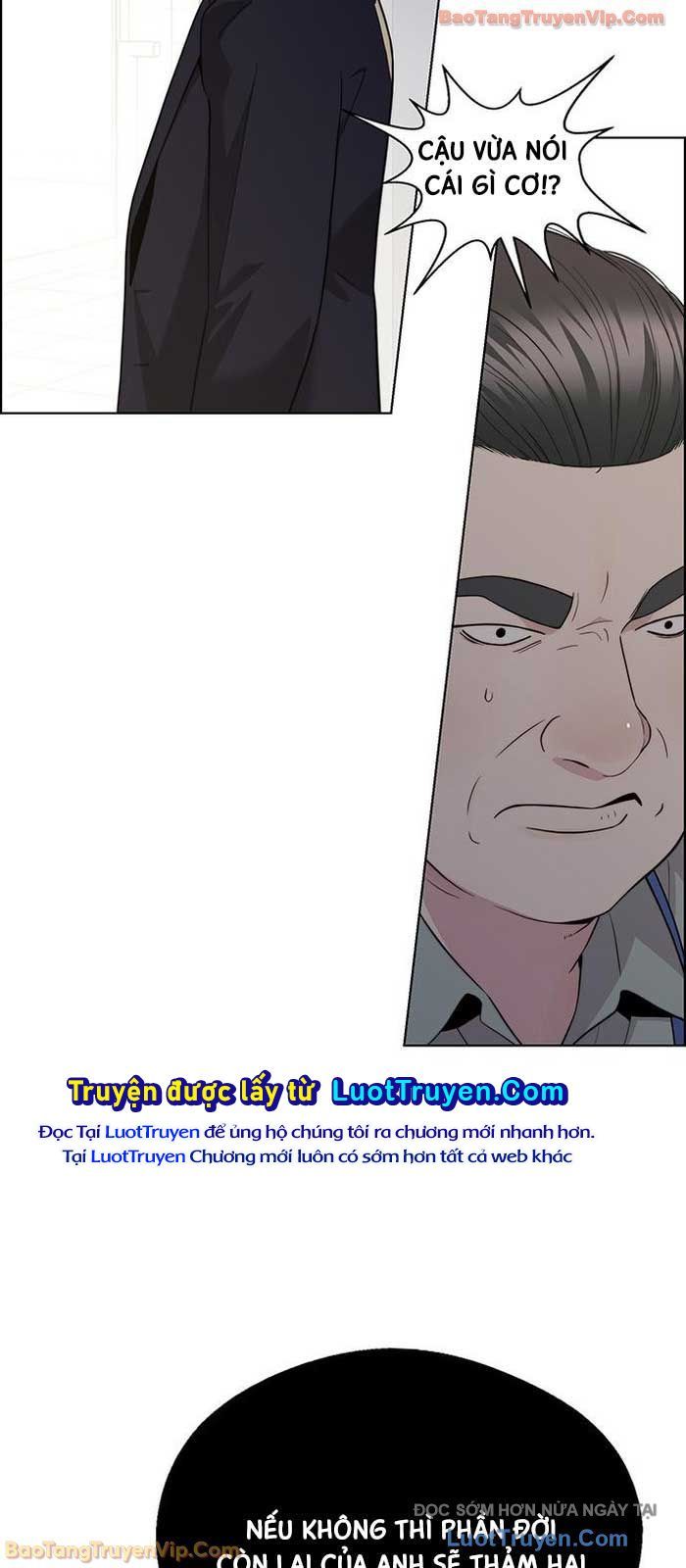 Người Đàn Ông Thực Thụ Chapter 238 - 70