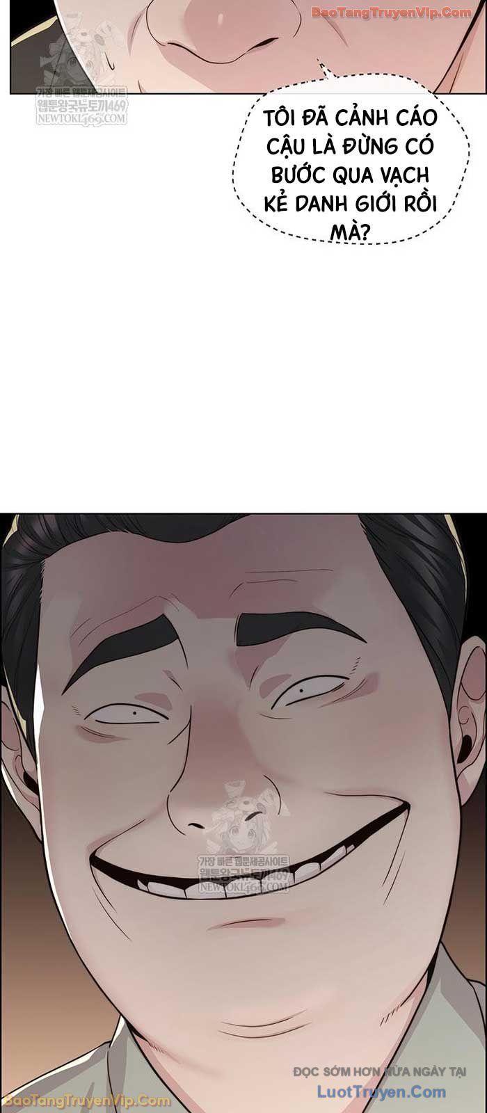 Người Đàn Ông Thực Thụ Chapter 238 - 8