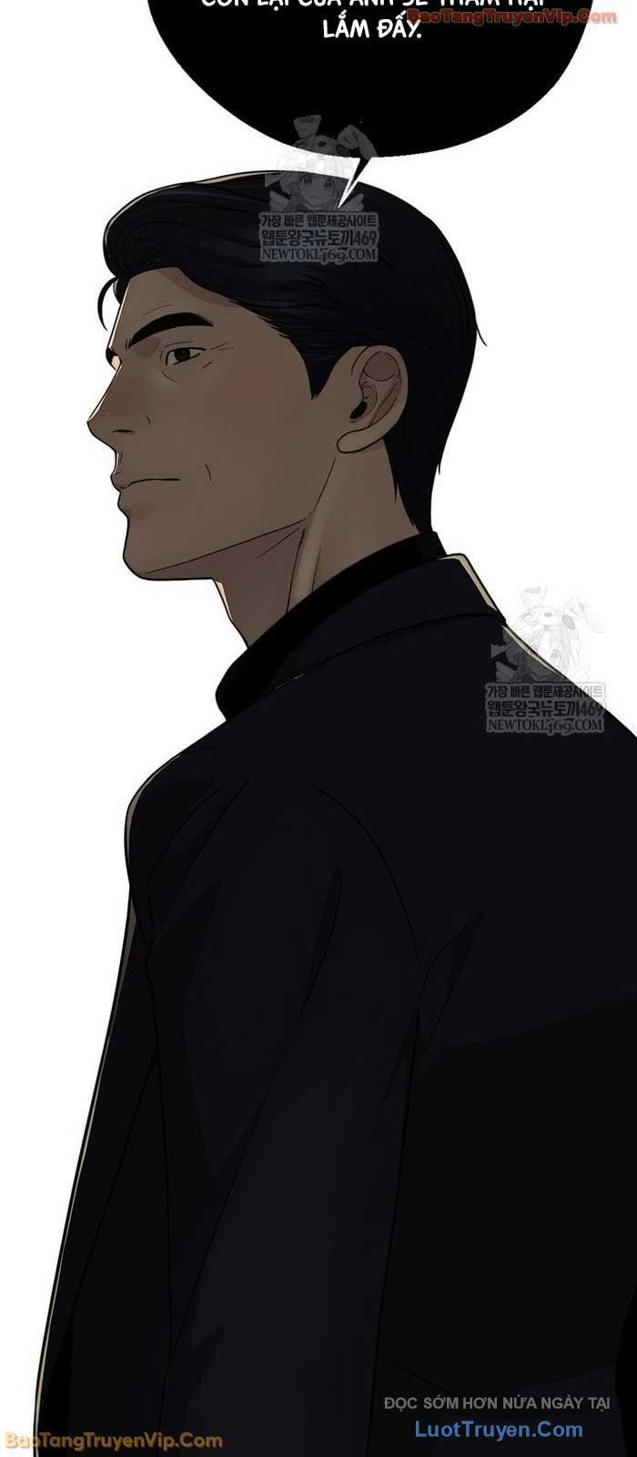 Người Đàn Ông Thực Thụ Chapter 238 - 71