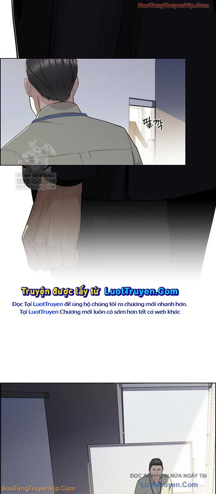 Người Đàn Ông Thực Thụ Chapter 238 - 72