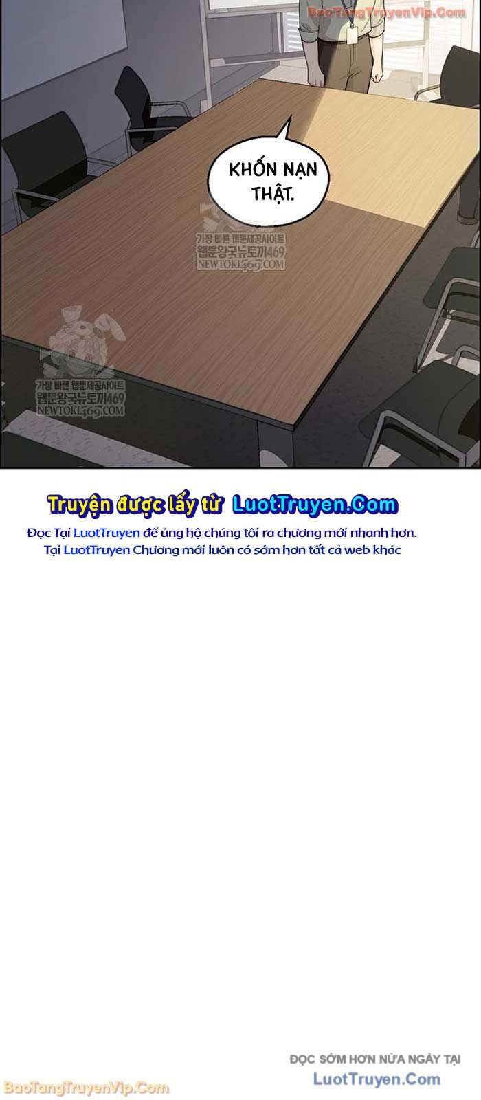 Người Đàn Ông Thực Thụ Chapter 238 - 73