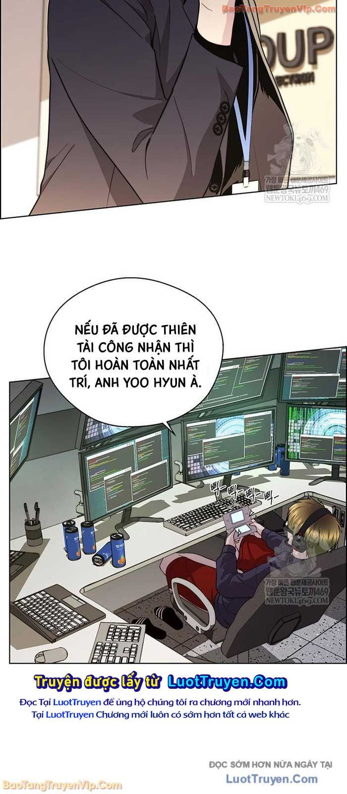 Người Đàn Ông Thực Thụ Chapter 238 - 75