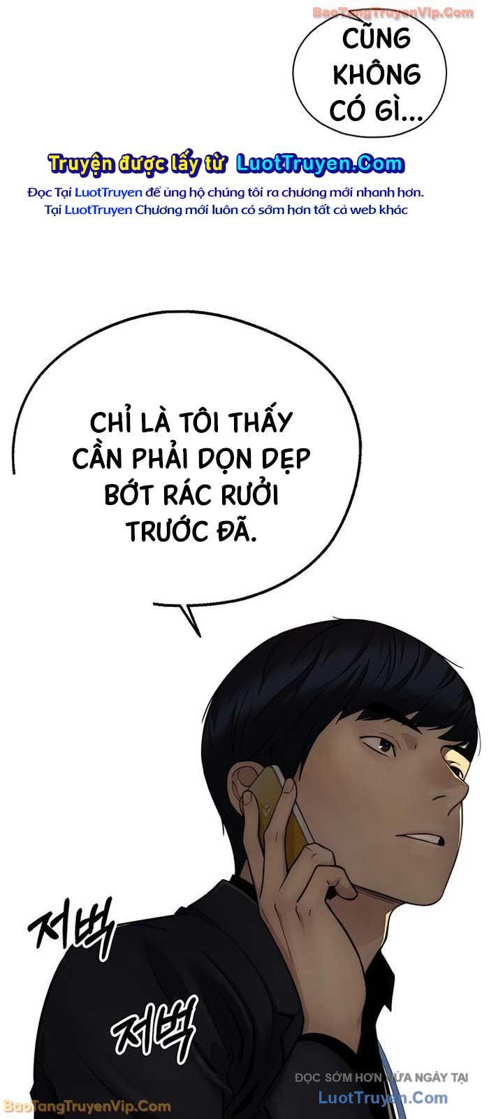 Người Đàn Ông Thực Thụ Chapter 238 - 78