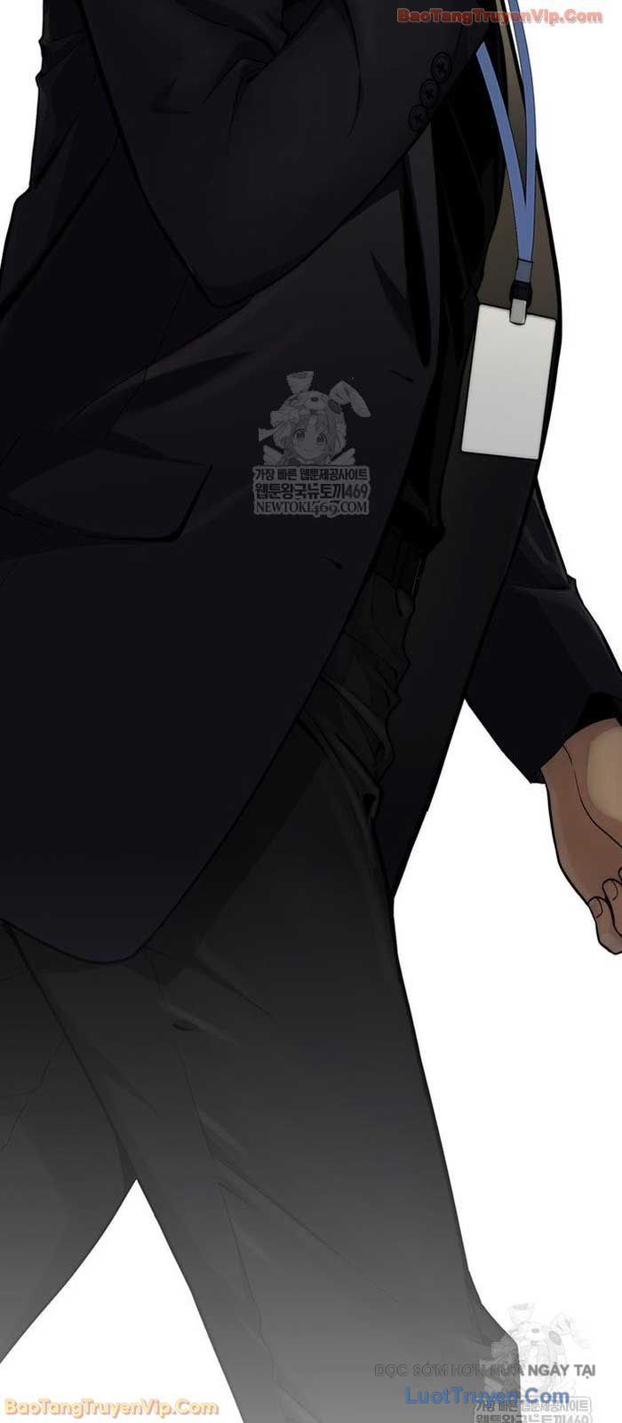 Người Đàn Ông Thực Thụ Chapter 238 - 79