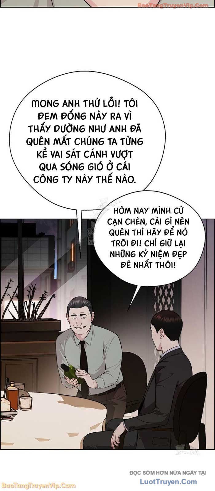 Người Đàn Ông Thực Thụ Chapter 238 - 9