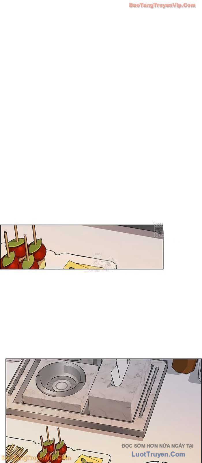 Người Đàn Ông Thực Thụ Chapter 238 - 10
