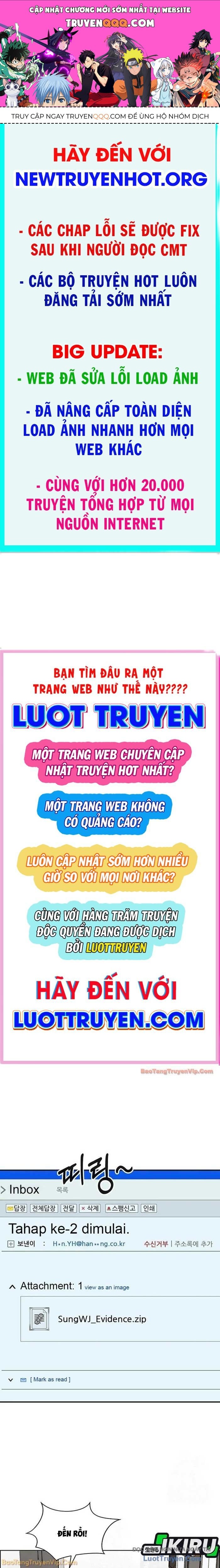 Người Đàn Ông Thực Thụ Chapter 239 - 1
