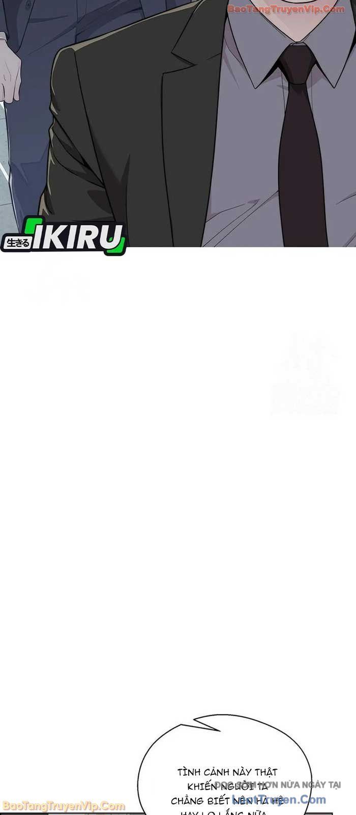 Người Đàn Ông Thực Thụ Chapter 239 - 11