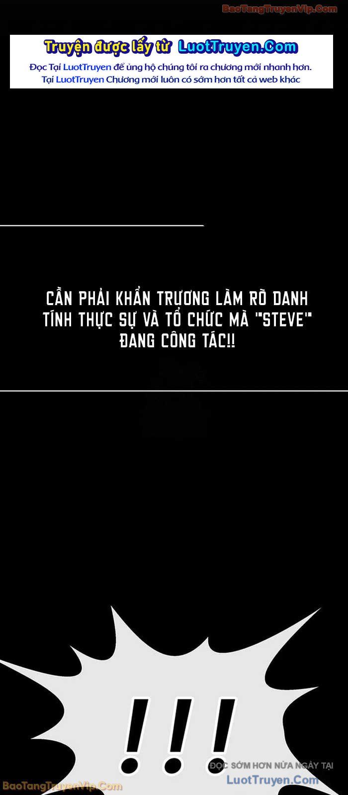 Người Đàn Ông Thực Thụ Chapter 239 - 101