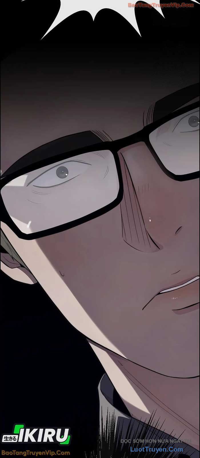 Người Đàn Ông Thực Thụ Chapter 239 - 102