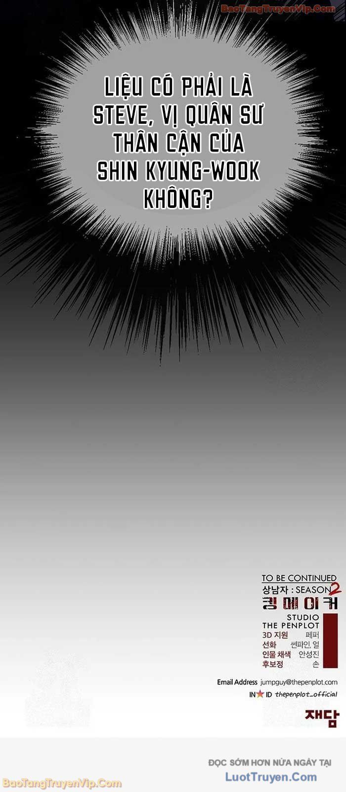 Người Đàn Ông Thực Thụ Chapter 239 - 103