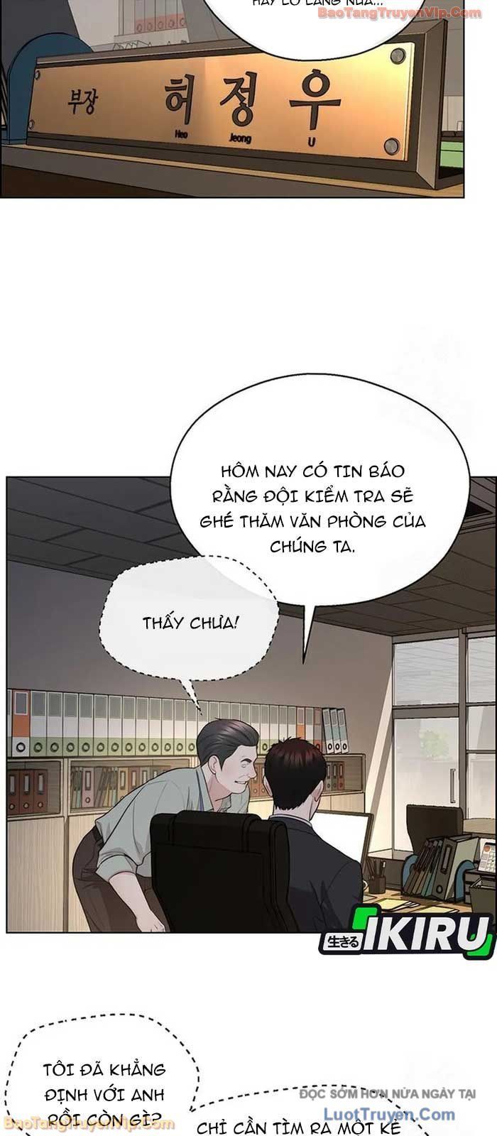 Người Đàn Ông Thực Thụ Chapter 239 - 12