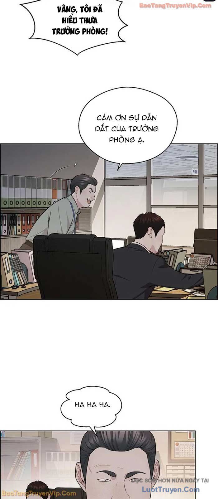 Người Đàn Ông Thực Thụ Chapter 239 - 14