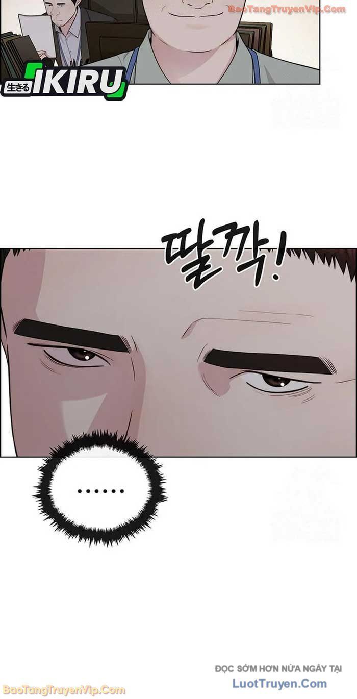 Người Đàn Ông Thực Thụ Chapter 239 - 15