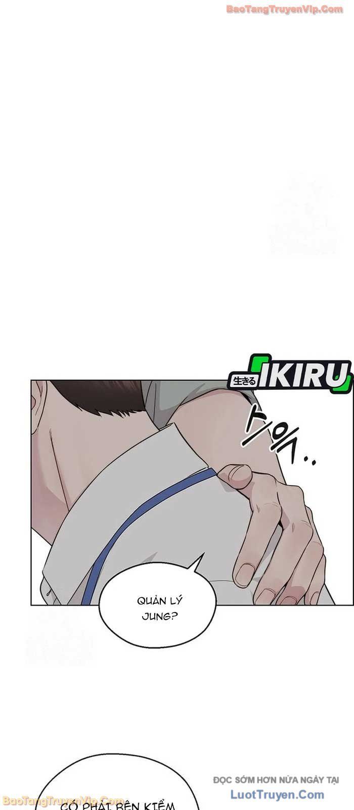 Người Đàn Ông Thực Thụ Chapter 239 - 16