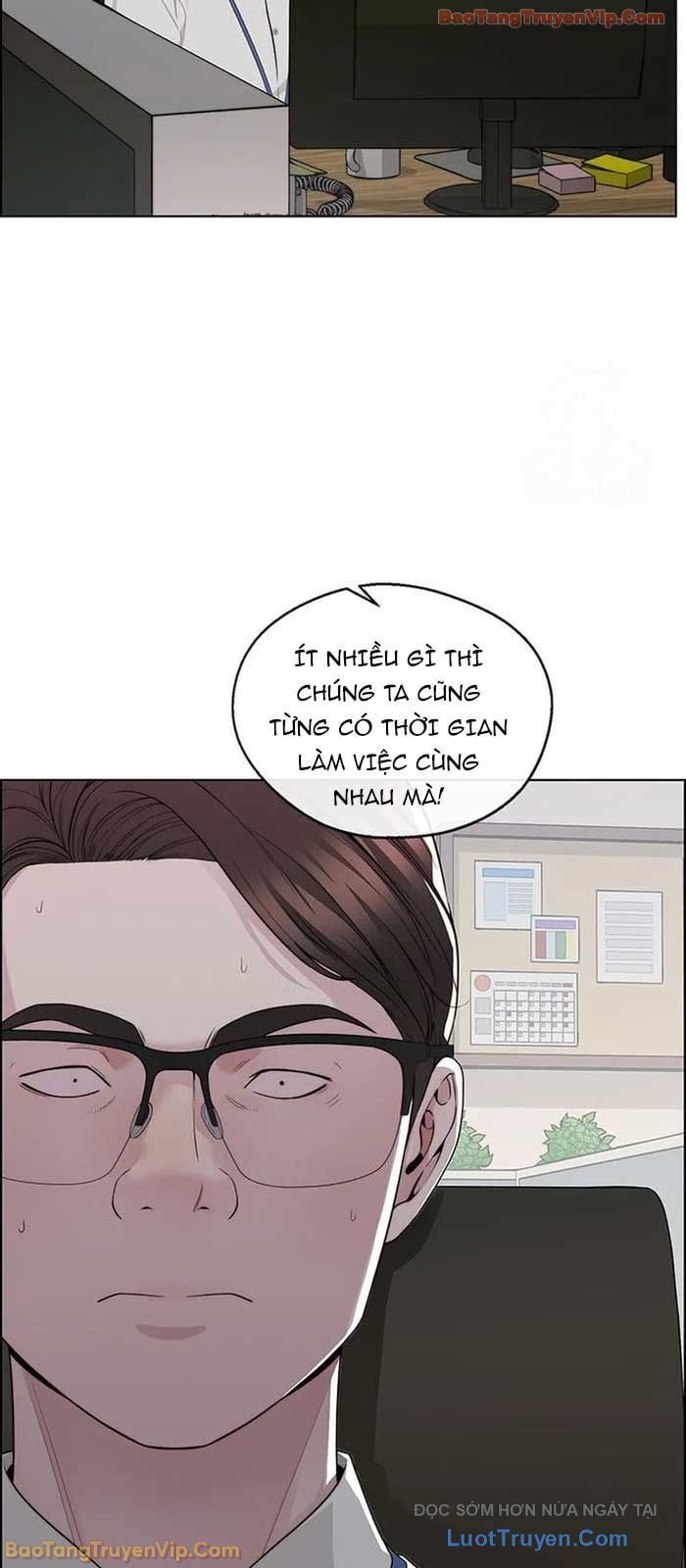 Người Đàn Ông Thực Thụ Chapter 239 - 19